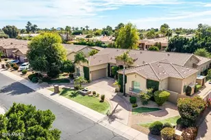 10919 E Onyx Ct, Scottsdale, AZ 85259 - Photo 80