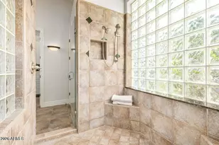 10919 E Onyx Ct, Scottsdale, AZ 85259 - Photo 34