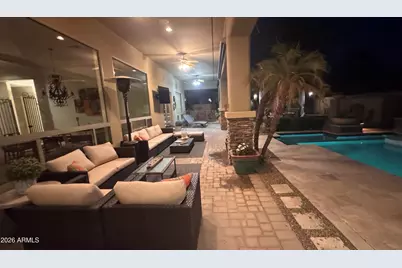 10919 E Onyx Court, Scottsdale, AZ 85259 - Photo 66