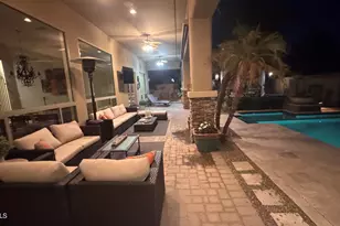 10919 E Onyx Ct, Scottsdale, AZ 85259 - Photo 66