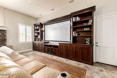 10919 E Onyx Court, Scottsdale, AZ 85259 - Photo 52
