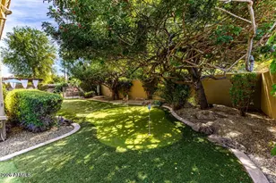 10919 E Onyx Ct, Scottsdale, AZ 85259 - Photo 64