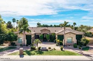 10919 E Onyx Ct, Scottsdale, AZ 85259 - Photo 1