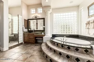 10919 E Onyx Ct, Scottsdale, AZ 85259 - Photo 36