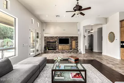 10919 E Onyx Court, Scottsdale, AZ 85259 - Photo 24