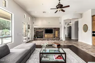 10919 E Onyx Ct, Scottsdale, AZ 85259 - Photo 24