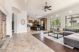 10919 E Onyx Ct, Scottsdale, AZ 85259 - Photo 26