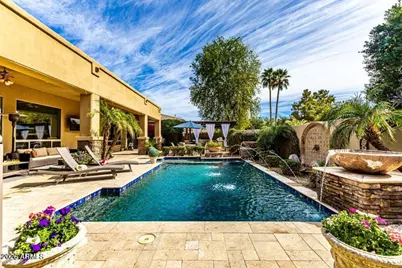 10919 E Onyx Court, Scottsdale, AZ 85259 - Photo 2