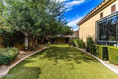 10919 E Onyx Court, Scottsdale, AZ 85259 - Photo 68