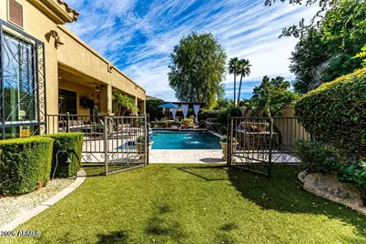 10919 E Onyx Court, Scottsdale, AZ 85259 - Photo 60