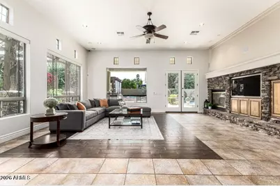 10919 E Onyx Court, Scottsdale, AZ 85259 - Photo 22