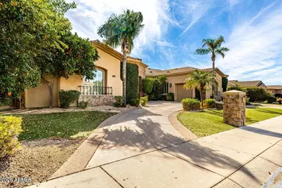 10919 E Onyx Court, Scottsdale, AZ 85259 - Photo 70