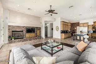 10919 E Onyx Ct, Scottsdale, AZ 85259 - Photo 24