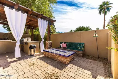 10919 E Onyx Court, Scottsdale, AZ 85259 - Photo 74