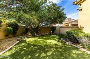 10919 E Onyx Ct, Scottsdale, AZ 85259 - Photo 66