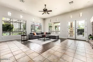 10919 E Onyx Ct, Scottsdale, AZ 85259 - Photo 20