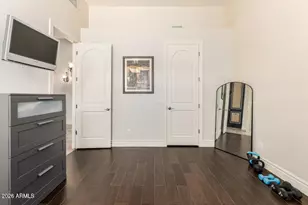 10919 E Onyx Ct, Scottsdale, AZ 85259 - Photo 44