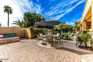 10919 E Onyx Ct, Scottsdale, AZ 85259 - Photo 74