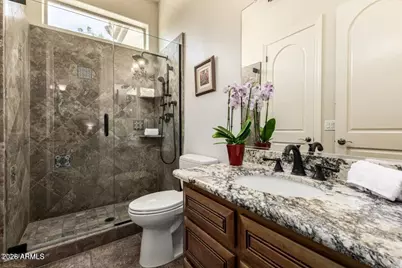 10919 E Onyx Court, Scottsdale, AZ 85259 - Photo 46