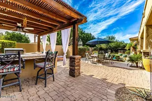 10919 E Onyx Ct, Scottsdale, AZ 85259 - Photo 68