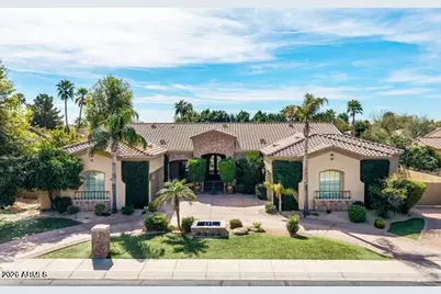 10919 E Onyx Court, Scottsdale, AZ 85259 - Photo 54