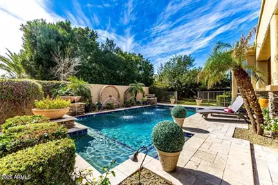 10919 E Onyx Court, Scottsdale, AZ 85259 - Photo 58