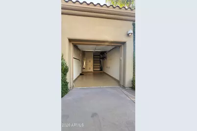 10919 E Onyx Court, Scottsdale, AZ 85259 - Photo 84