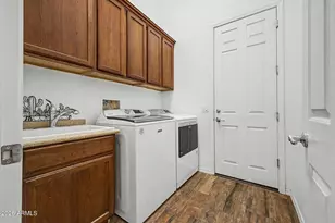 18014 W El Caminito Dr, Waddell, AZ 85355 - Photo 56