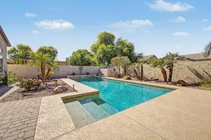 18014 W El Caminito Dr, Waddell, AZ 85355 - Photo 68