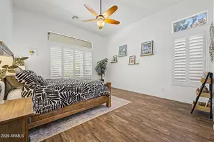 18014 W El Caminito Dr, Waddell, AZ 85355 - Photo 38