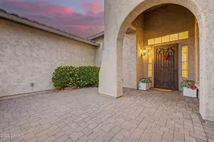 18014 W El Caminito Dr, Waddell, AZ 85355 - Photo 4