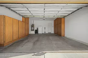 18014 W El Caminito Dr, Waddell, AZ 85355 - Photo 58