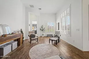 18014 W El Caminito Dr, Waddell, AZ 85355 - Photo 20