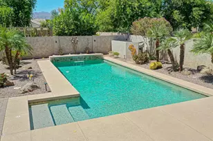 18014 W El Caminito Dr, Waddell, AZ 85355 - Photo 80