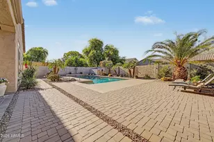 18014 W El Caminito Dr, Waddell, AZ 85355 - Photo 74
