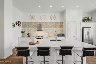 18014 W El Caminito Dr, Waddell, AZ 85355 - Photo 30