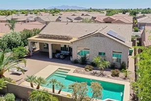 18014 W El Caminito Dr, Waddell, AZ 85355 - Photo 82