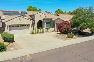 18014 W El Caminito Dr, Waddell, AZ 85355 - Photo 78