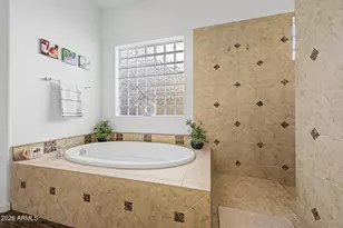 18014 W El Caminito Dr, Waddell, AZ 85355 - Photo 44