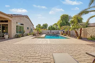 18014 W El Caminito Dr, Waddell, AZ 85355 - Photo 72
