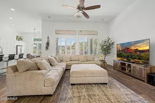 18014 W El Caminito Dr, Waddell, AZ 85355 - Photo 22