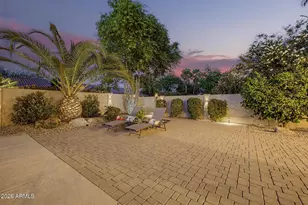 18014 W El Caminito Dr, Waddell, AZ 85355 - Photo 64
