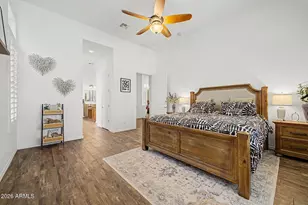 18014 W El Caminito Dr, Waddell, AZ 85355 - Photo 8