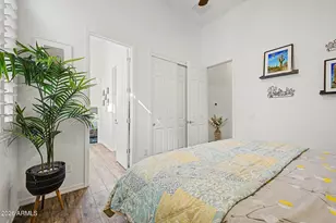 18014 W El Caminito Dr, Waddell, AZ 85355 - Photo 48
