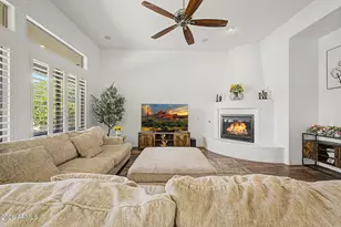 18014 W El Caminito Dr, Waddell, AZ 85355 - Photo 24