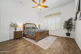 18014 W El Caminito Dr, Waddell, AZ 85355 - Photo 42