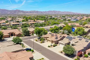 18014 W El Caminito Dr, Waddell, AZ 85355 - Photo 84