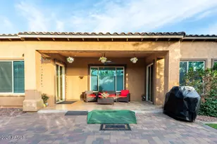 18074 W Turney Ave, Goodyear, AZ 85395 - Photo 64