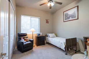 18074 W Turney Ave, Goodyear, AZ 85395 - Photo 50