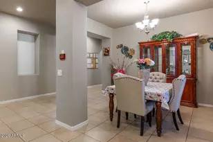 18074 W Turney Ave, Goodyear, AZ 85395 - Photo 22